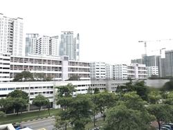 Blk 22 Boon Keng Road (Kallang/Whampoa), HDB 4 Rooms #139417962